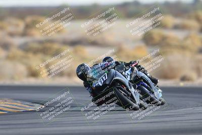 media/Dec-08-2024-CVMA (Sun) [[267e5a7075]]/Race 13-500-350 Supersport/